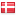 aempreguete.com server is located in Denmark